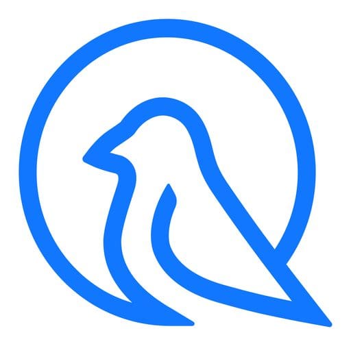 Top Photonic Quantum Computing Companies Sparrow Quantum photonic quantum computing vendor