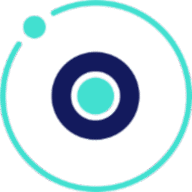 Us Quantum Computing Companies 2026 Infleqtion ColdQuanta neutral atom sensing US quantum computing companies Colorado