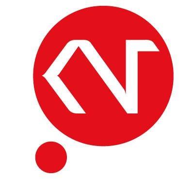 Kelvin Nanotechnology foundry quantum devices UK quantum adjacent companies Glasgow