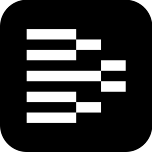 agnostiq.ai logo