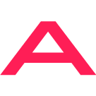 aliroquantum.com logo