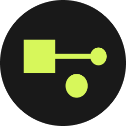 classiq.io logo