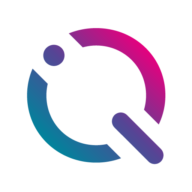 eleqtron.com logo