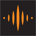 Lightsynq Technologies logo