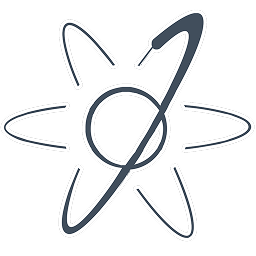 nomadatomics.com logo