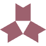 nordquantique.ca logo