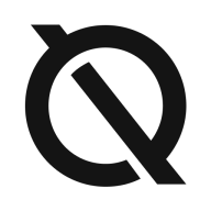 oqc.tech logo