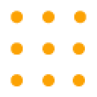 pqshield.com logo