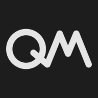 quantum-machines.co logo