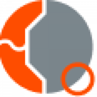 Quantum Transistors logo