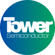 towersemi.com logo