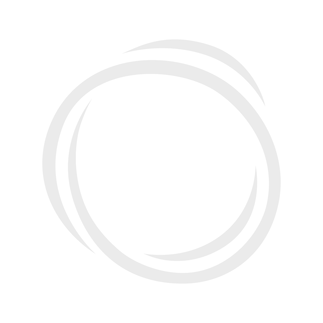 Nu Quantum networking interconnect UK quantum computing companies Cambridge