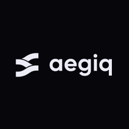 Top Photonic Quantum Computing Companies Aegiq photonic quantum computing vendor