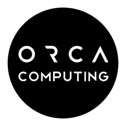 Top Photonic Quantum Computing Companies ORCA Computing photonic quantum computing vendor
