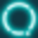 Quantum Source: among the top photonic quantum computing companies
