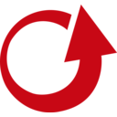 Rotonium: among the top photonic quantum computing companies
