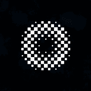 Phasecraft quantum algorithms software UK quantum computing companies London Bristol