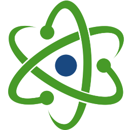 Us Quantum Computing Companies 2026 QC Ware quantum software chemistry US quantum computing companies California