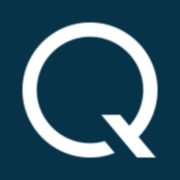 QinetiQ quantum sensing navigation defence UK quantum computing companies Farnborough