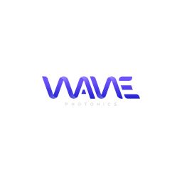 Wave Photonics integrated photonics UK quantum adjacent companies Cambridge