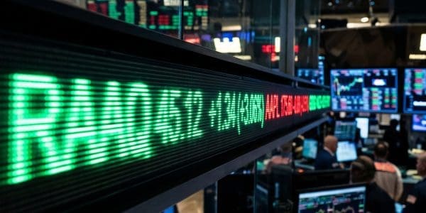 IQM’s F-4 Filing Clears SEC for Nasdaq Listing via RAAQ