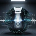 RAD and Arqit Address Evolving Cyberthreats with Joint Solution