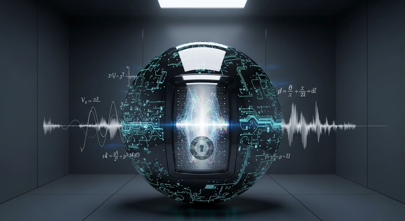 RAD and Arqit Address Evolving Cyberthreats with Joint Solution