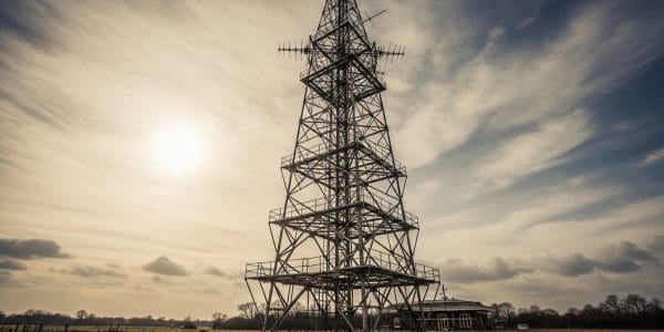 Quantum Zeitgeist Weekly Digest
