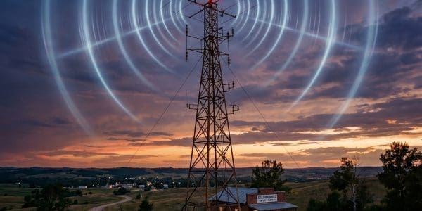 Quantum Zeitgeist Weekly Digest