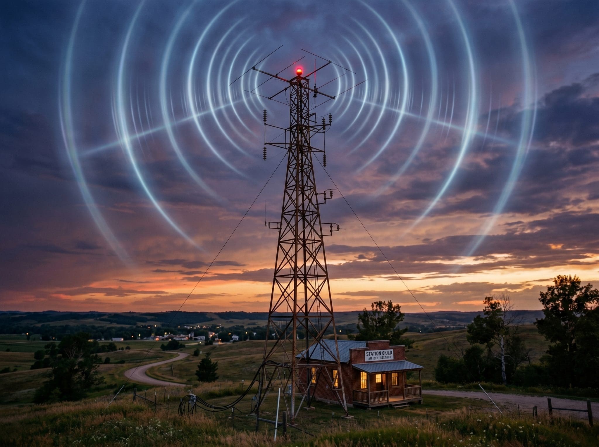 Quantum Zeitgeist Weekly Digest