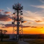 Thales Validates Post-Quantum Cryptography on Live Networks, Enabling Ongoing Protection