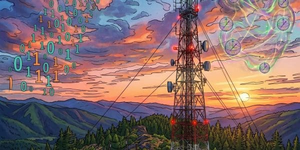 Quantum Zeitgeist Weekly Digest
