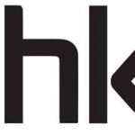 British based Quantum Companies making waves in the Quantum Industry