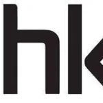 15 Companies in the United Kingdom Making Waves with Quantum Technologies