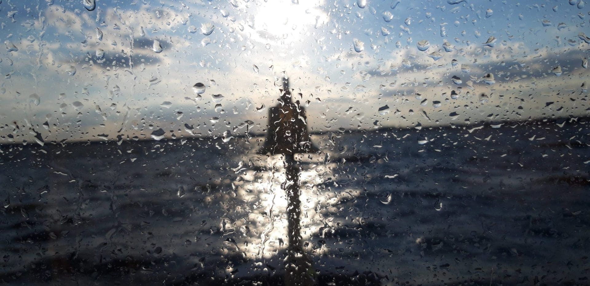 Risk Management with Quantum Computing. IonQ And GE Research Announce The Results Of Study