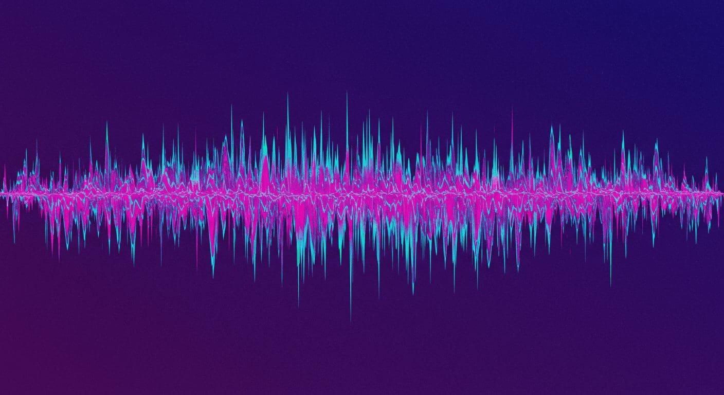 Novel Framework for Model Order Reduction in Tensor Dynamical Systems: Achieving Efficiency and Accuracy.