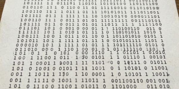 Quantum Computers Edge Closer to Reality with Boosted Error Correction
