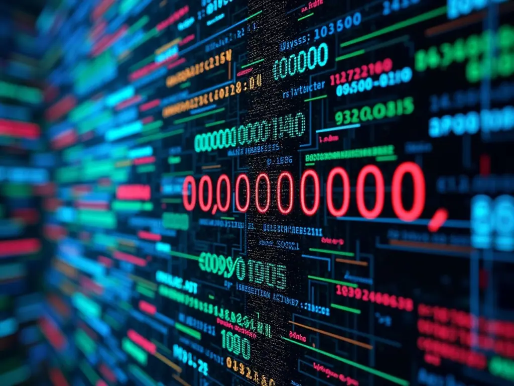 What is a Quantum Random Number Generator?