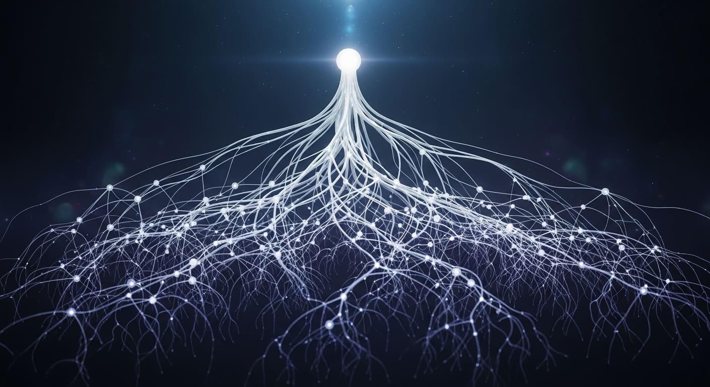 Quantum Computing Boosts Machine Learning Forecast Efficiency