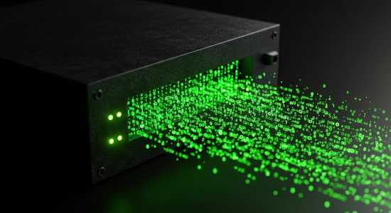 Colt & ID Quantique Secure Networks Against Quantum Threats