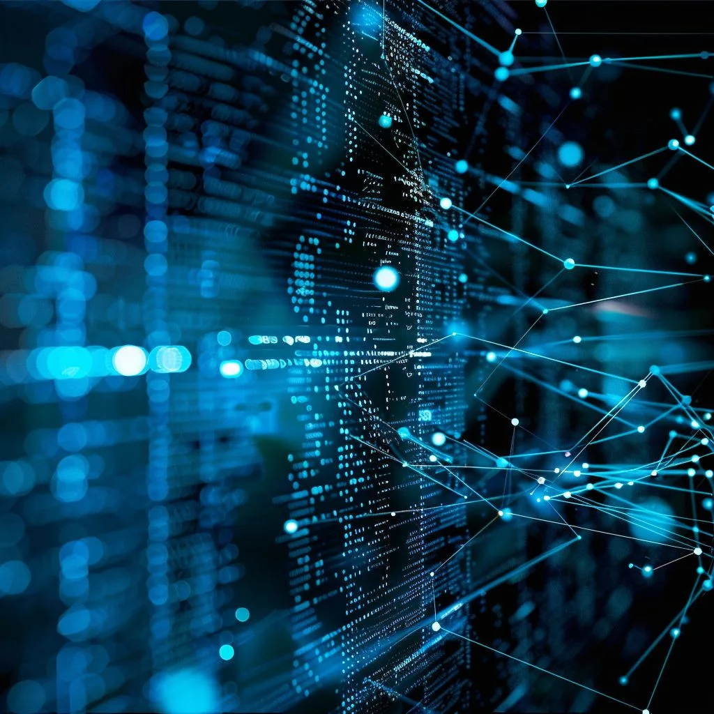 Fuzzy Logic and Quantum Annealing Boost Wireless Sensor Network Efficiency, Study Finds