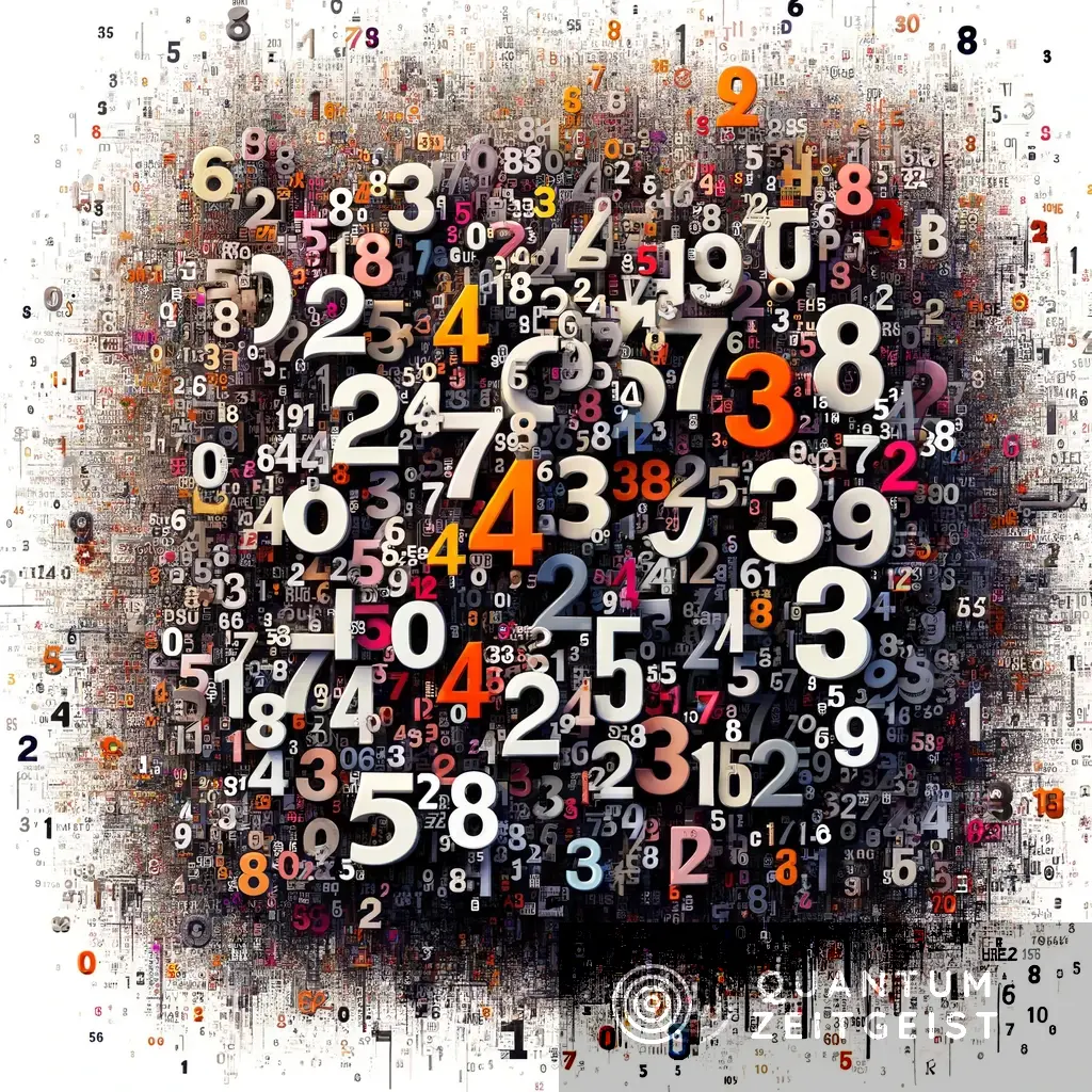 SpeQtral and Toshiba Digital Solutions Corporation (Toshiba) collaborate to bring Quantum Key Distribution (QKD) to market