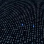 Random Coding Advances Continuous-Variable QKD for Long-Range, Secure Communication