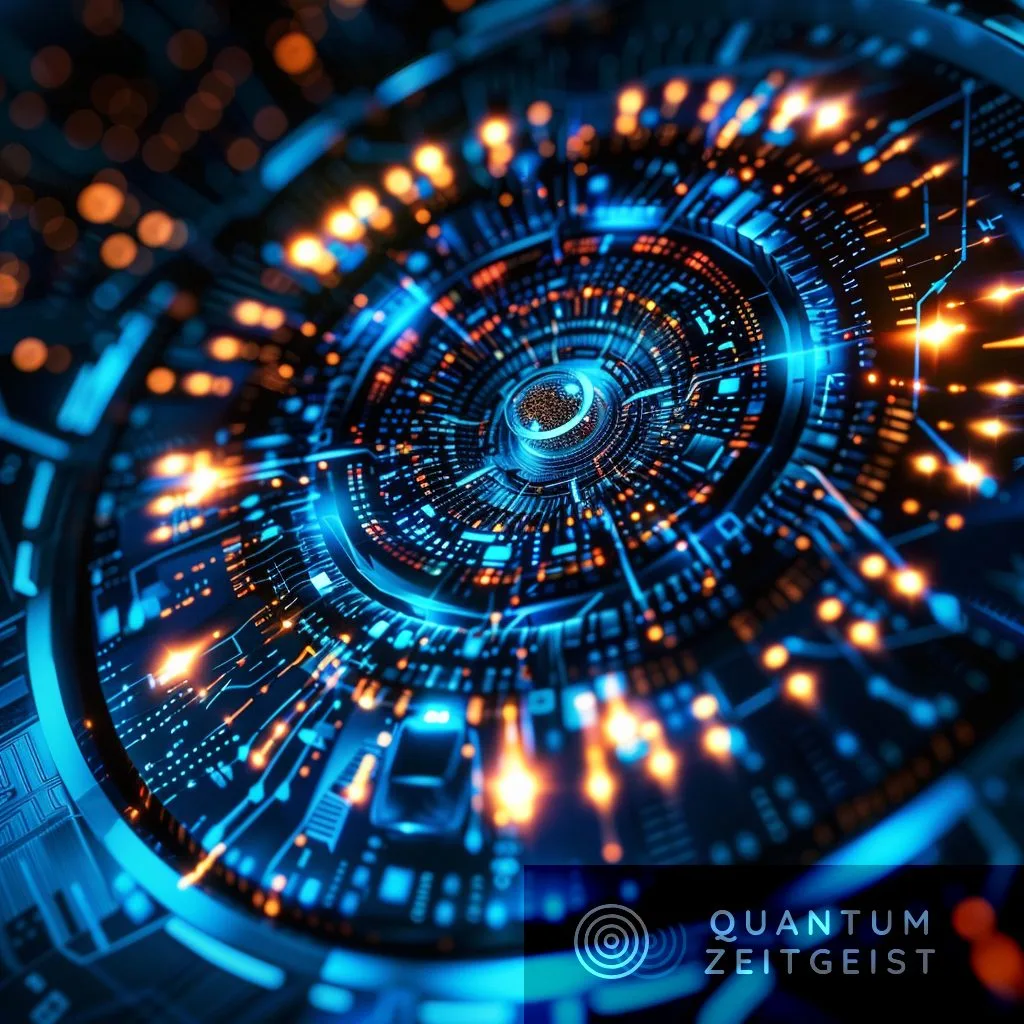 Estimating Error in Quantum Computing: TEDqc Tool Proves Effective in IBM Systems