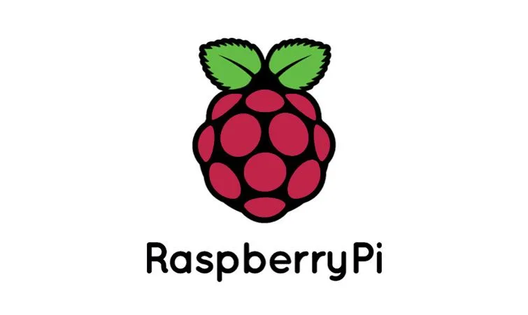Raspberry Pi's £166M IPO Soars 43%, Reviving UK Tech Market Amid US Competition