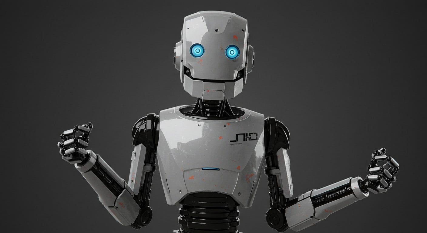 NTT Research and Harvard Scientists Revolutionize Biohybrid Robotics with Machine Learning