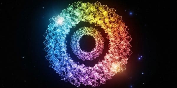 Real Materials Can Exhibit Geometric Phase Shifts Despite Lacking Complex Structures