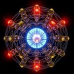 Recovery Amplifies Coherence in Noisy States with 99.9% Success