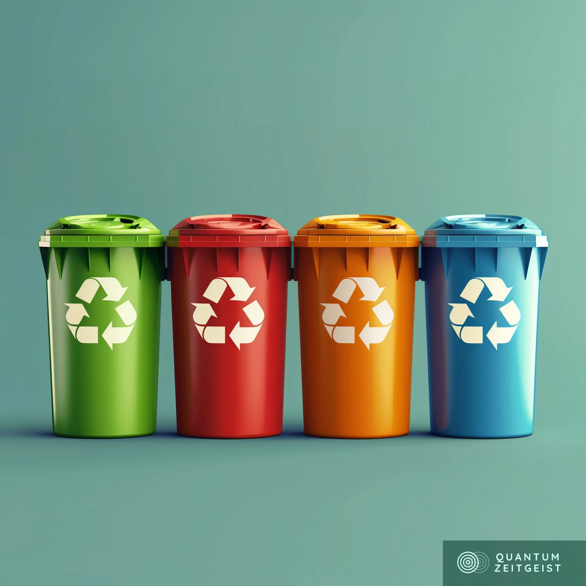 Qubit Recycling Enhances Quantum Circuit Performance