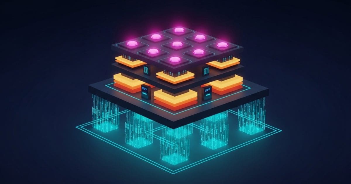Red Hat Delivers Post-Quantum Security With Linux 10.2, 9.8